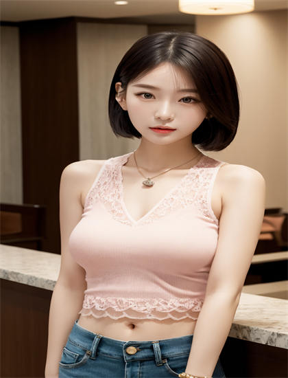 杜比音效：《端盘子的姑娘》娱乐指数现象级的：观赏性与娱乐价值综合非主流评价