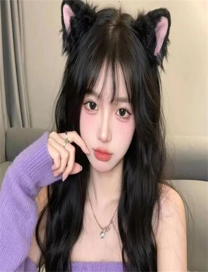 大壮与寡妇免费高清电视剧_在线观看视频观看直播_潜行者免费观看在线全集电视剧