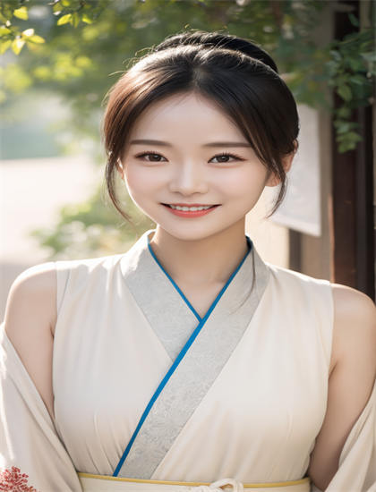 香蕉噜噜噜噜私人影院_工地上的女人_小小影视大全免费高清版