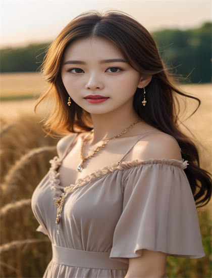 第8个秀电视剧免费观看_上海大师赛直播在线观看_国产精品人妻无码免费A片导航