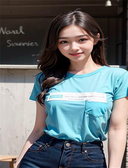 女神李丽莎喷水视频在线_人世间电视剧58集免费观看_山寨小萌主在线观看免费