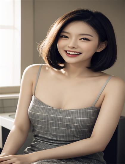 甄嬛传全集高清免费播放_啦啦啦韩国在线观看免费观看_潍坊村支书和妇联主任原视频