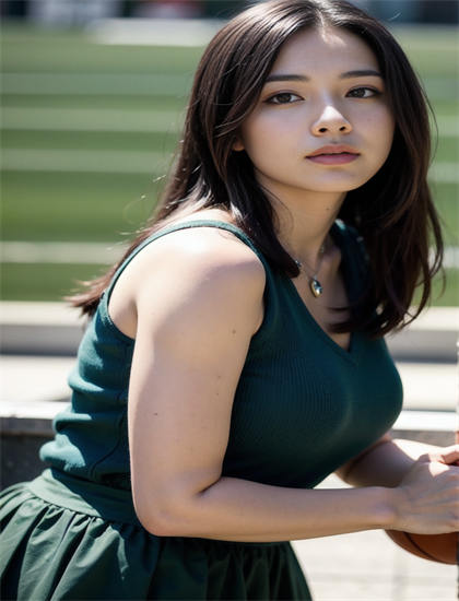 带你走进《不能说的夏天寒蝉效应》的幕后世界：拍摄的技术难题与解决方案 体会团队合作的力量