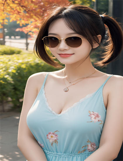 《天生有意思》制作内幕：导演的创意构思与实现 了解一部电影是如何诞生