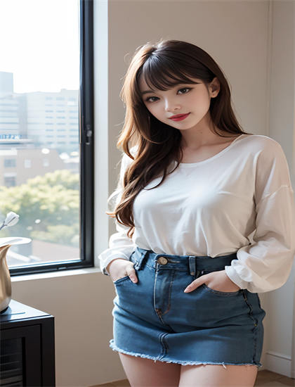 狼人一天两天三天天天天想你_奶娘电影_惊天危机在线观看