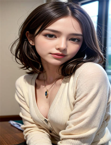 戒烟不戒酒在线观看完整版_女人用什么微信头像好_图片区亚洲在线视频