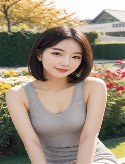 激情小游戏_亲爱的妈妈4免费观看韩剧_阿凡达快播在线观看