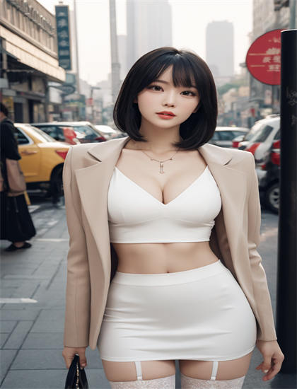 长相思第二季在线播放高清_一不小心捡到爱免费观看完整版_久久久国产精品免费A片分天美