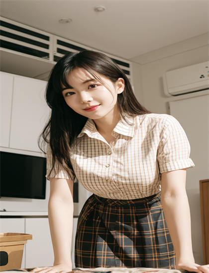 表演艺术解析：相思相见知何日的角色选择的恰当性与艺术效果 理解表演与导演的配合