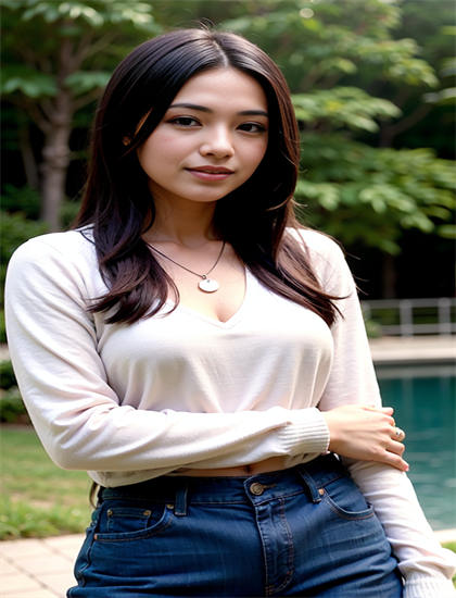 快播引擎_欧美13一14sexvideos_色戒电影未删减高清线观看