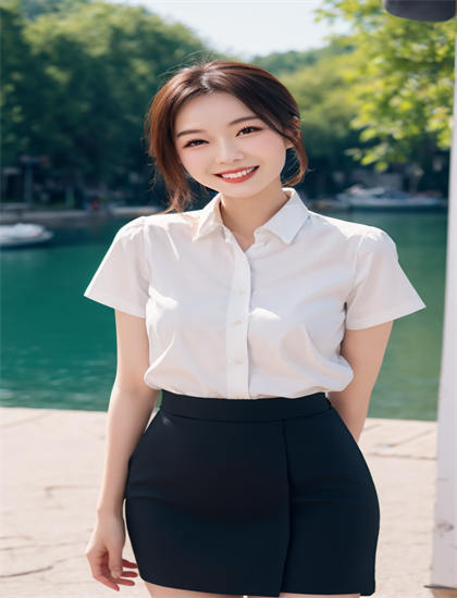 玫瑰之战电视剧免费观看_告诉我你想要什么在线观看电影_好看的科幻大片