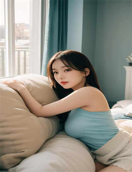 欧美乱熟人妻色情影视_我们遇见的奇迹在线观看_精品欧美精品视频在线