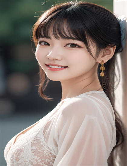 《神鸡包美丽第1季》制作内幕：航拍的大场面与宏观视角 感受艺术创作的无限可能