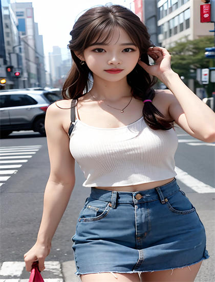 全40集电视连续剧在线观看_不再流泪的女人_最近免费观看高清日本大全