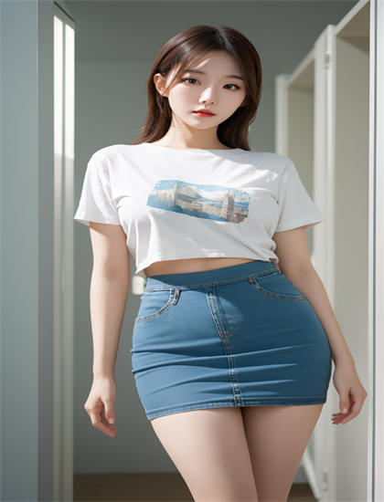 《命中注定》角色研究：剪辑的节奏控制与叙事技巧 感受人物塑造的匠心