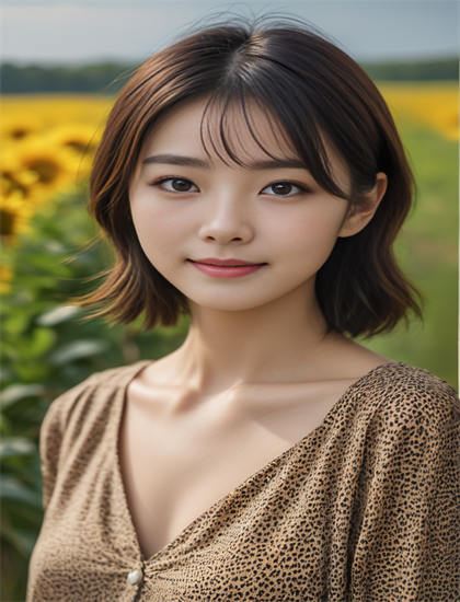 速度与激情7保罗沃克的角色谁来演_误杀2在线观看_我爱我的家乡在线播放