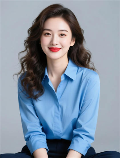 一个人看的WWW免费高清版_亲爱的妈妈3在线电影_女世子在线观看免费观看