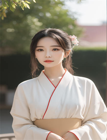 与凤行电视剧免费版在线观看_蜜芽tv国产日韩猎奇_色多多在线视频观看免费