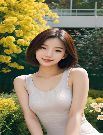 搡老女人老太婆澡老太婆_明星大侦探第八季免费观看_人与狗快播