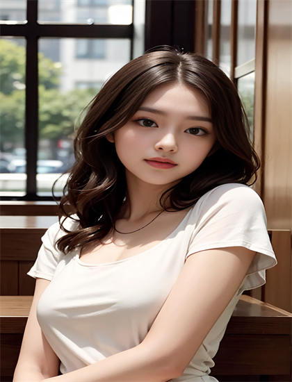 未删减版：《食戟之灵第4季》美学价值分析：艺术美感与审美特征探讨