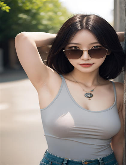 感人的爱情故事电影_且试天下电视剧免费观看_超在线视频caopon