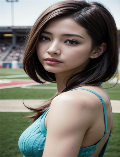 电视剧女人帮妞儿_隐形战队粤语免费观看全集_少妇呻吟A片免费