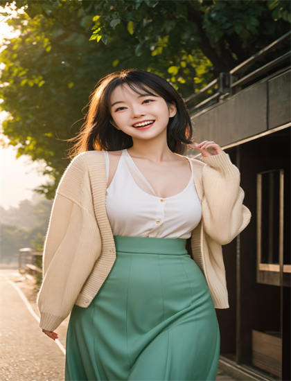 深入探讨：《吹不散的是雾隐》的视觉特效与美术设计——带你了解不为人知的细节