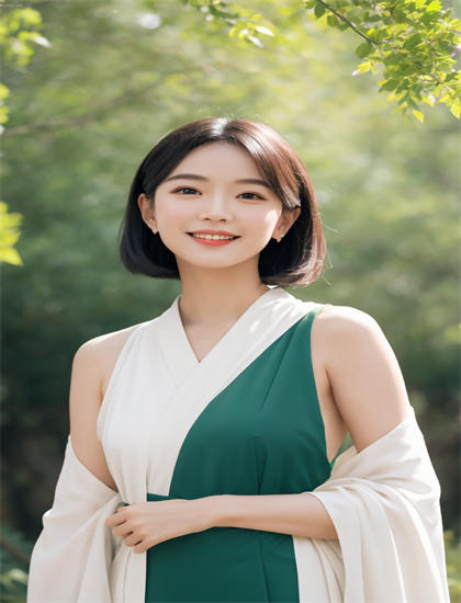 《水中血2》评价对比：专业影评与观众口碑差异，未删减版