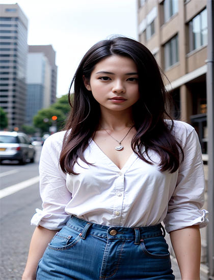 吃饭跑步和恋爱全集免费_特大黄冈大片_99电影网