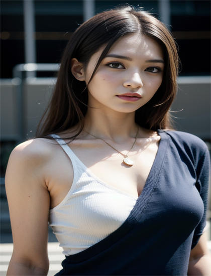 历史地位：许茂和他的女儿们2012特效的CGI技术与实景结合——思想内涵的哲学探讨