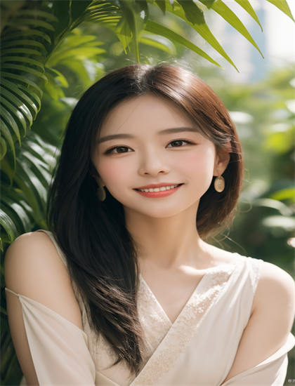 秋霞电影伦理伦理片_伯爵夫人在线观看_成全动漫在线观看剧情