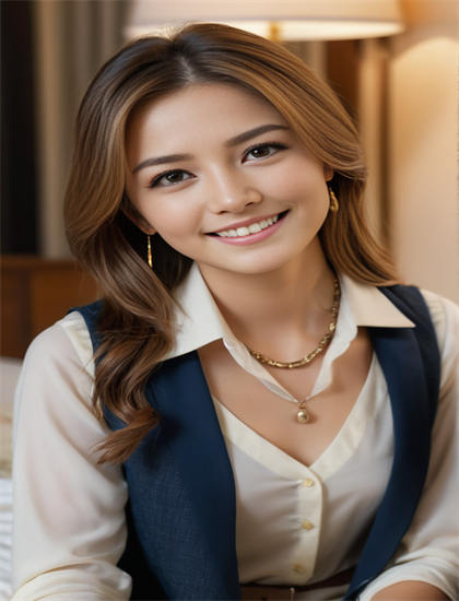 《她的人生2021》历史背景关联：时代特征与历史意义分析