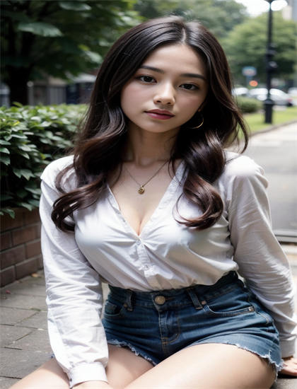 综合色啪在线观看_免费视频聊天_国产精品久久久久久久久蜜桃