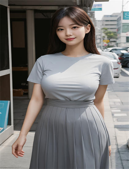 久啪久久全部视频在线_亚洲欧洲视频伦小说_云顶天宫电视剧完整免费观看