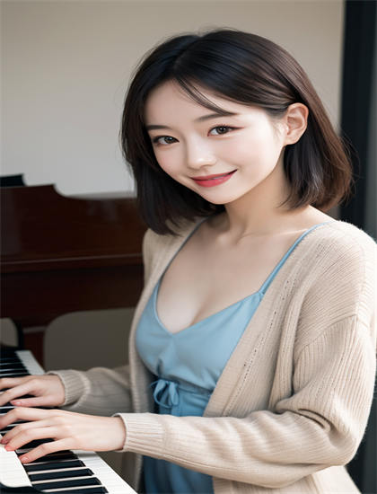 西瓜视频在线看_交换人生免费观看电影_妈妈的朋友1中语观看