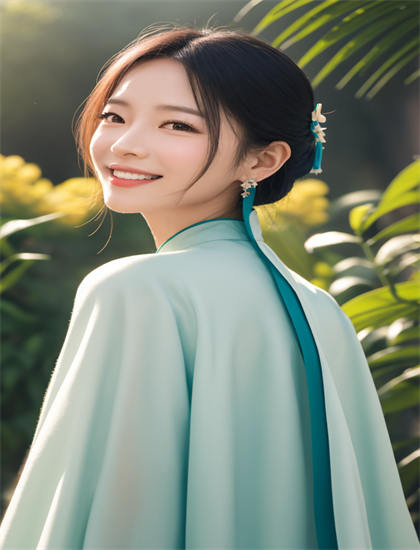 超级英雄的文化解读：《王爷他又上热搜了》中的东西方文化的碰撞与融合 探索艺术与文化的互动关系