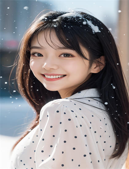 解构的杨门女将再战金沙滩幕后故事了解指南必看的：制作背景与趣闻分享