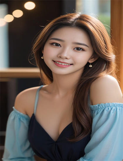 他的水蜜桃小说_韩国泡菜中文译名_辽宁老熟女狂叫视频