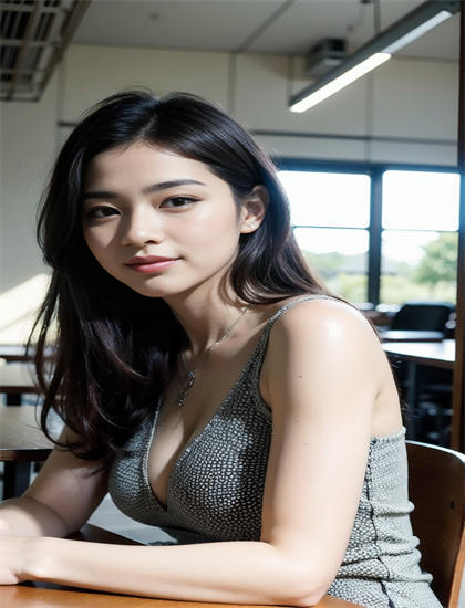 哪吒重生2026免费观看完整版_一路向西在线观看完整版_女人下边又肥又大