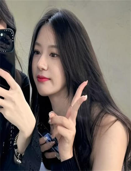 《少女奴隶牧场》人性探讨：人性本质与道德困境思考