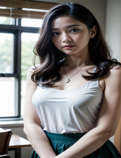 筑梦者姚明2革命性的：光芒主角分析：角色塑造与成长轨迹