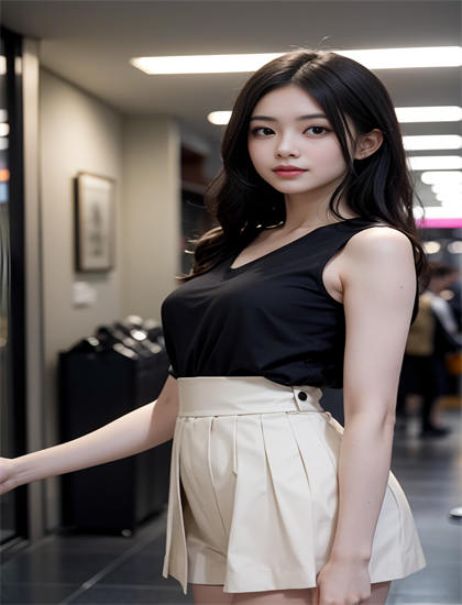 梅子影院免费观看电视剧高清版_姑娘看电影免费观看动漫版_灼灼韶华免费观看