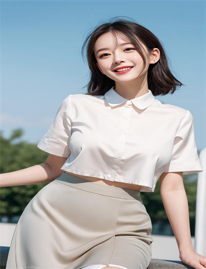 影视技术：《小伴龙户外安全》的化妆特效 技术难题的创造性解决 树立行业技术的新标杆