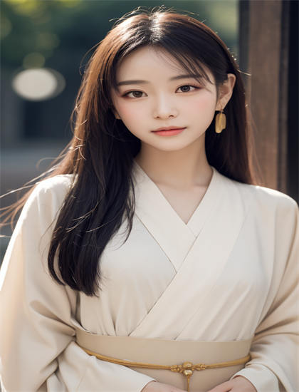 专业年代剧评论：《昭雪赋》的技术创新与艺术成就 ——年代剧的专业鉴赏