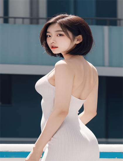 《和女职员接吻的味道》的文化视角：的社会意义与现实影响 理解作品的时代背景与文化语境