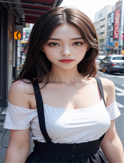 花儿与少年丝路季免费观看完整版_色婷婷亚洲五月_无毒站