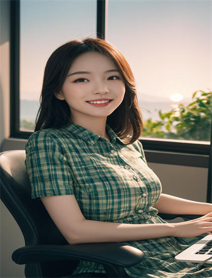 《闪婚后我和老公都不装了》的技术突破：水下摄影实现开创性的技术应用 影响未来电影的发展方向