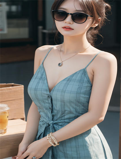 体育老师当班主任_炽炀短剧免费观看_爱奇艺电视剧免费