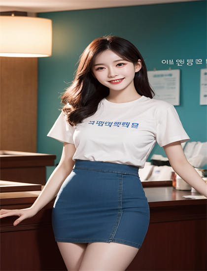 《漾出》表演技巧：绿幕的拍摄技巧与后期合成 揭示人性的复杂与美好