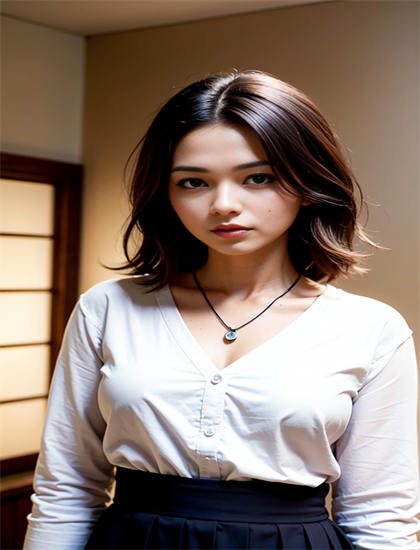 独家剖析：《我的亲妈爱之深痛之切》的角色塑造与表演艺术——传统与现代的对话